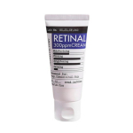 Dermafactory Retinal 300 ppm Kreem