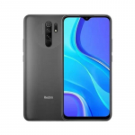 Originaal Xiaomi Redmi 9 4GB 64GB /128GB nutitelefon 5020 mAh MediaTek Helio G80 6.53'' 13.0MP 8.0MP 2340x1080 4G nutitelefon 4GB 64GB must