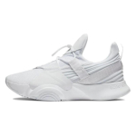 Nike Superrep Groove Valged Naiste Tennised CT1248-100 41 white