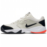 Nike Court Lite 2 'Light Bone' tossud AR8836-002 40