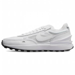 Nike Waffle One Valge Must Valge Naiste Tennised DC2533-103 35.5