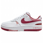 Nike Gamma Force Desert Berry Naiste tossud FQ8877-100 38.5