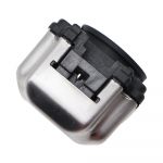 Ksenoon HID ballast pirnipesa W3T216 Mitsubishi Mazda CX9 CX5 3 2013-15 jaoks Uus