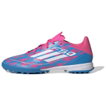 Adidas Adizero F50 League Tf 'Reemergence Pack' Tossud IF1336 42⅔ pink