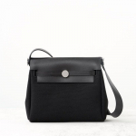 K&otilde;rgetasemeline k&auml;sitsi valmistatud mini k&auml;ekott 20 lehma nahast kott Niit &Uuml;lemine kiht lehmanahk &Uuml;he k&auml;epidemega kandekott naistele 20x17x7cm must