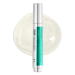 [VT Cosmetics] PDRN n&otilde;elal&ouml;&ouml;giga juuste ampull 300dL 15ml