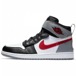 Air Jordan 1 High FlyEase 'Particle Grey' Jordan CQ3835-002 40.5