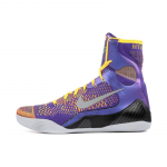 Nike Kobe 9 Elite 'Team' Nike 630847-500 44.5