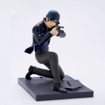 Luminasta Akai Shuichi figuur, umbes 11,5 cm