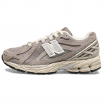 New Balance 1906R 'Beež Kreem' Tossud M1906RL 38