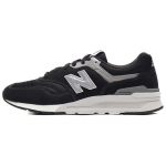 New Balance 997 Must H&otilde;bedased Tossud CM997HCC 38