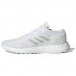 Adidas PureBoost Go 'Cloud White' tossud F35787 36⅔