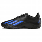 adidas Deportivo Must Sinised Tennised HP2519 42