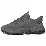 Adidas Ozweego Tr 'Hall P&auml;ikesekollane' Tossud EE7001 36⅔