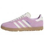 Adidas Naiste Gazelle Spikeless Golf 'Bliss Lilac' Tossud JQ7755 38 roosa