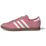 Adidas Stadt 'Pink Strata Gum' tossud JR9551 37⅓ roosa