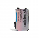 Adidas Originals TPU mobiiltelefoni kott &Otilde;lakott Crossbody kott Unisex Mitmev&auml;rviline Adidas H17989 mitmev&auml;rviline
