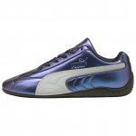 Puma Speedcat Y2K Unisex tossud Sinine Uus-Merev&auml;gi Lahe-Helehall 403685-01 40