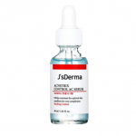 J'sDerma Acnetrix Control AC seerum - 30ml Korea nahahooldus