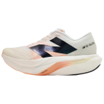 New Balance Naiste FuelCell SuperComp Elite V4 'Sunrise Pack' Naiste tossud WRCELCW4 35