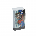 [EELTELLIMUS] ALLDAY PROJECT &ndash; 1. EP-album [FOTORAAMATU versioon] DAY ver.(Light B)