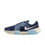 Nike Zoom GP Challenge 1 Mugavad Mitmek&uuml;lgsed Madalad Tennisejalatsid Meeste Tossud FB3147-403 40