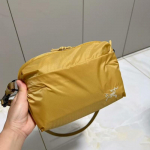 Veekindel kerge matkakott - Unisex, Suur mahutavus, &Uuml;hev&auml;rviline v&auml;litingimusteks ja vabaaja reisimiseks 15L 40x25x20