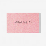 Anastasia Beverly Hills Piiratud V&auml;ljaande Magnetiline Korpuse