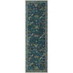 Koridorimatt Pikk jooksikumatt Roheline Putukamatt Lehemustriga Vaibad Pehme Masinpestav P&otilde;randamatt Esik Kodu Kaunistus Vaibad 50x160cm