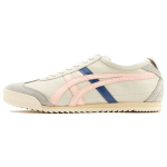 Onitsuka Tiger Mexico 66 Deluxe Cream Breeze Naiste tossud 1182A466-100 38