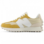 New Balance 327 Sandstone Workwear - U327FG EU 42 kollane