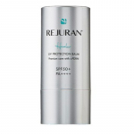REJURAN Healer UV-kaitsepalsam SPF50+ PA++++ 19g