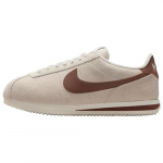 Nike Cortez Vabaajajalatsid Naiste Beež - IB1857-100 EU 36.5 beež