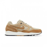 Nike Air Span 2 SE 'Parachute Beige' BQ6052-200 EU 42.5 kuldne/beež