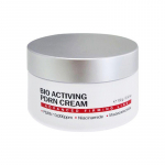 Bioaktiveeriv PDRN kreem 100g