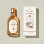 Gold Caviar EX Toonik 145ml