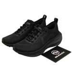 Nike ZoomX Invincible 3 Must Antratsiit W - DR2660-007 EU 36 must