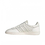 adidas Handball Spezial Cloud White Silver W KJ0854 EU 36 valge
