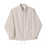 Nanamica p&ouml;&ouml;ratav treenerijakk S25sa001e S25SA001E SB (L)