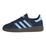 Adidas Handball Spezial Collegiate Navy Clear Sky Gum GS tossud IH8011 38 tumesinine v&auml;rv