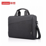 Lenovo ThinkPad s&uuml;learvuti kott Duo: T210 &Otilde;lakott & B210 Seljakott