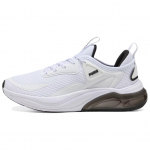 Puma Cell Thrill Valge Must Meeste Tossud 310168-20 43