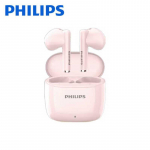Philips TAT2420 juhtmevabad k&otilde;rvasisesed k&otilde;rvaklapid roosa