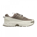 Nike Wmns Zoom Vomero Roam 'Light Bone Mink Brown' HQ2181-006 EU 37.5 luu/lilla