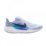 Nike Air Zoom Pegasus 41 Ghost Blue Void - FD2722-014 EU 40 lilla