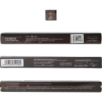 BABREA Delicate Vivid Kulmupliiats 0,09g black