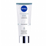 Nivea Helendav Kahekomponentne Keerumpi Kehasseerum