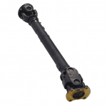 Eesmine veov&otilde;ll teras v&auml;henda vibratsiooni TVB000110 asendus Discovery Mk II L318 4.0 V8 4x4 1998 2004