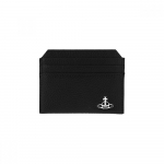 Vivienne Westwood 5403000bu S000d N403 Vegan Bio Roheline Teraline Slim Kaardihoidja 5403000BU S000D N403