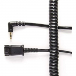 Peakomplekt - JPL - Platronics Comp Lead Base - Must